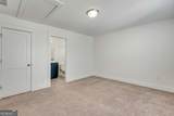 6809 Benjamin Drive - Photo 61
