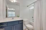 6809 Benjamin Drive - Photo 62