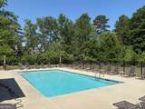 6809 Benjamin Drive - Photo 64