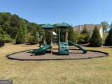 6809 Benjamin Drive - Photo 65