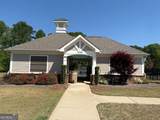 6809 Benjamin Drive - Photo 66