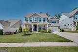 6809 Benjamin Drive - Photo 8
