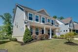 6809 Benjamin Drive - Photo 9