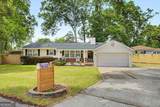 154 Azalea Avenue - Photo 1