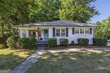 307 Brookwood Drive - Photo 1