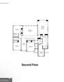 2450 Colliers Lane - Photo 56