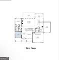 2450 Colliers Lane - Photo 57