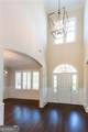 3005 Evelyn Lane - Photo 10