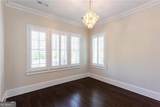 3005 Evelyn Lane - Photo 11