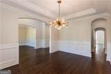 3005 Evelyn Lane - Photo 12