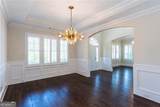 3005 Evelyn Lane - Photo 13