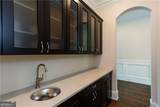 3005 Evelyn Lane - Photo 14