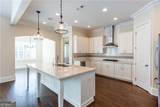 3005 Evelyn Lane - Photo 15
