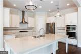 3005 Evelyn Lane - Photo 16