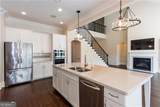 3005 Evelyn Lane - Photo 17
