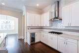3005 Evelyn Lane - Photo 18