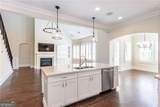 3005 Evelyn Lane - Photo 19
