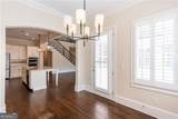 3005 Evelyn Lane - Photo 21