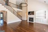 3005 Evelyn Lane - Photo 23