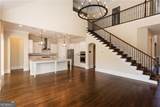 3005 Evelyn Lane - Photo 24