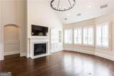 3005 Evelyn Lane - Photo 25
