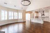 3005 Evelyn Lane - Photo 26