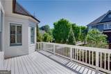 3005 Evelyn Lane - Photo 27