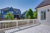 3005 Evelyn Lane - Photo 28