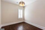 3005 Evelyn Lane - Photo 29