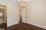 3005 Evelyn Lane - Photo 30