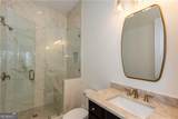 3005 Evelyn Lane - Photo 31