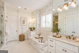3005 Evelyn Lane - Photo 34