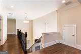 3005 Evelyn Lane - Photo 41