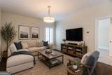 3005 Evelyn Lane - Photo 42