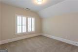 3005 Evelyn Lane - Photo 44