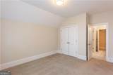 3005 Evelyn Lane - Photo 45