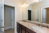 3005 Evelyn Lane - Photo 46