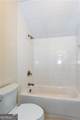 3005 Evelyn Lane - Photo 47
