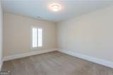 3005 Evelyn Lane - Photo 48