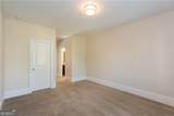 3005 Evelyn Lane - Photo 49