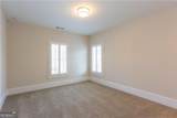 3005 Evelyn Lane - Photo 51