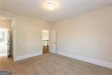 3005 Evelyn Lane - Photo 52