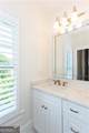 3005 Evelyn Lane - Photo 53