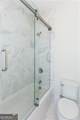 3005 Evelyn Lane - Photo 54