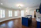 3005 Evelyn Lane - Photo 55