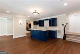 3005 Evelyn Lane - Photo 56