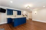 3005 Evelyn Lane - Photo 57