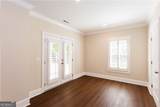 3005 Evelyn Lane - Photo 58