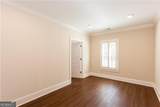 3005 Evelyn Lane - Photo 59