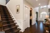 3005 Evelyn Lane - Photo 6